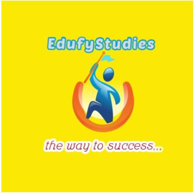 edufystudies.com